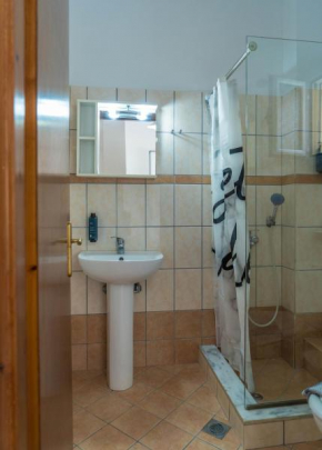 Ermioniroom 1